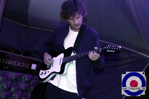 Carnivore Club (D) Labore Festival - Hauptmannsgruen - Wiesenbuehne 22. Juli 2016 (10).JPG